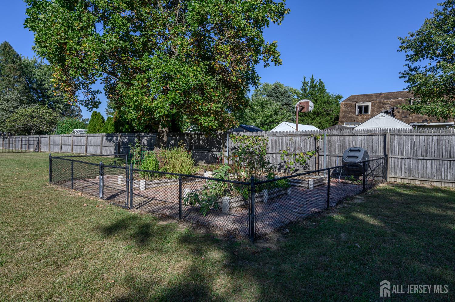 1404 Columbus Road Burlington, NJ 08016 - Photo 46 of 60 Gallery Image 46