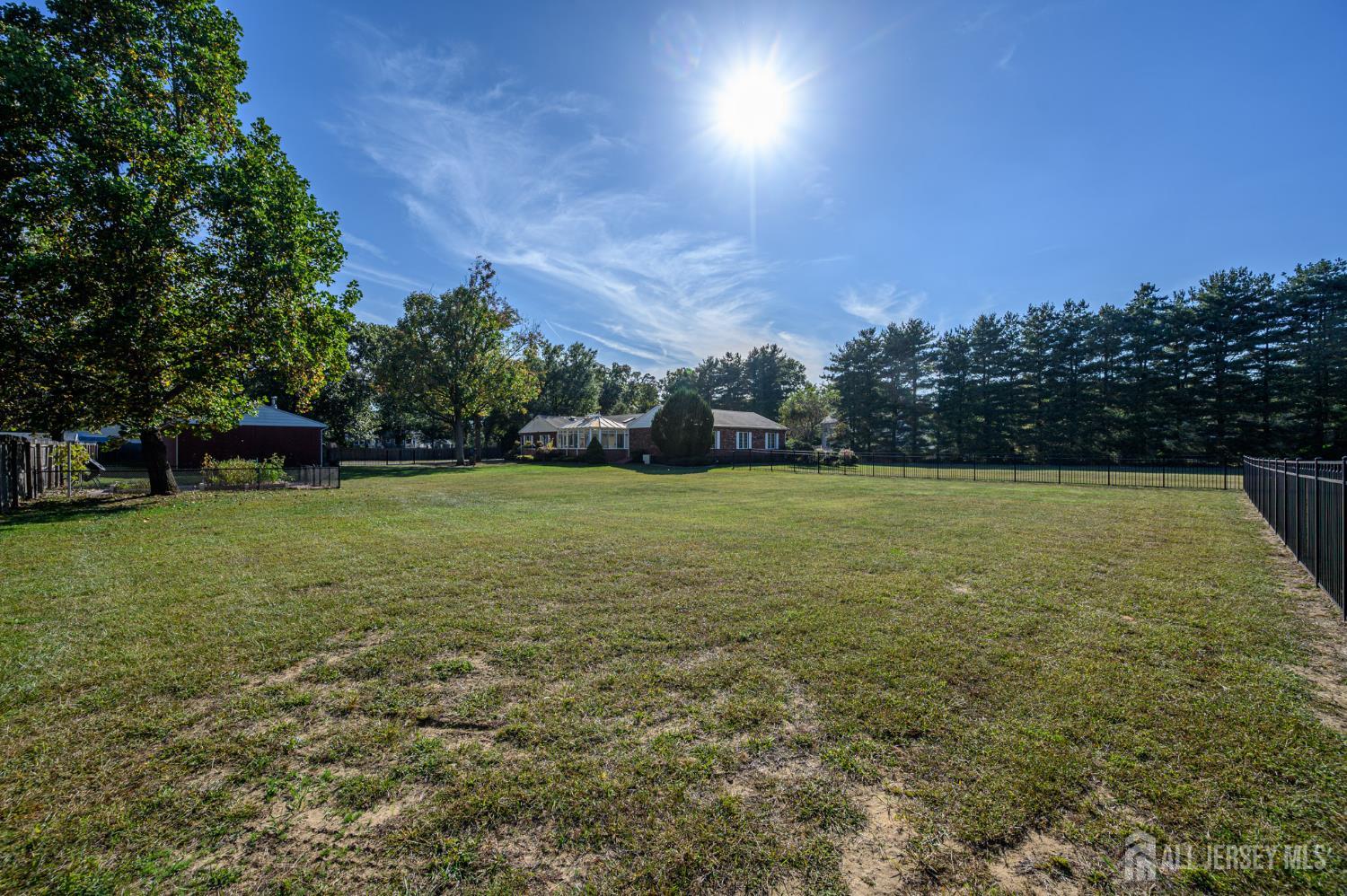 1404 Columbus Road Burlington, NJ 08016 - Photo 47 of 60 Gallery Image 47