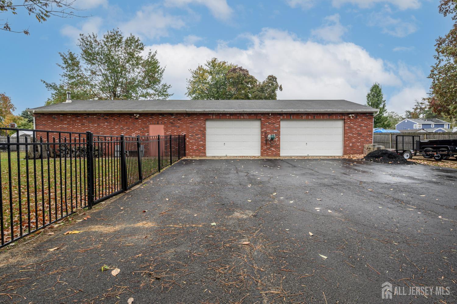 1404 Columbus Road Burlington, NJ 08016 - Photo 49 of 60 Gallery Image 49
