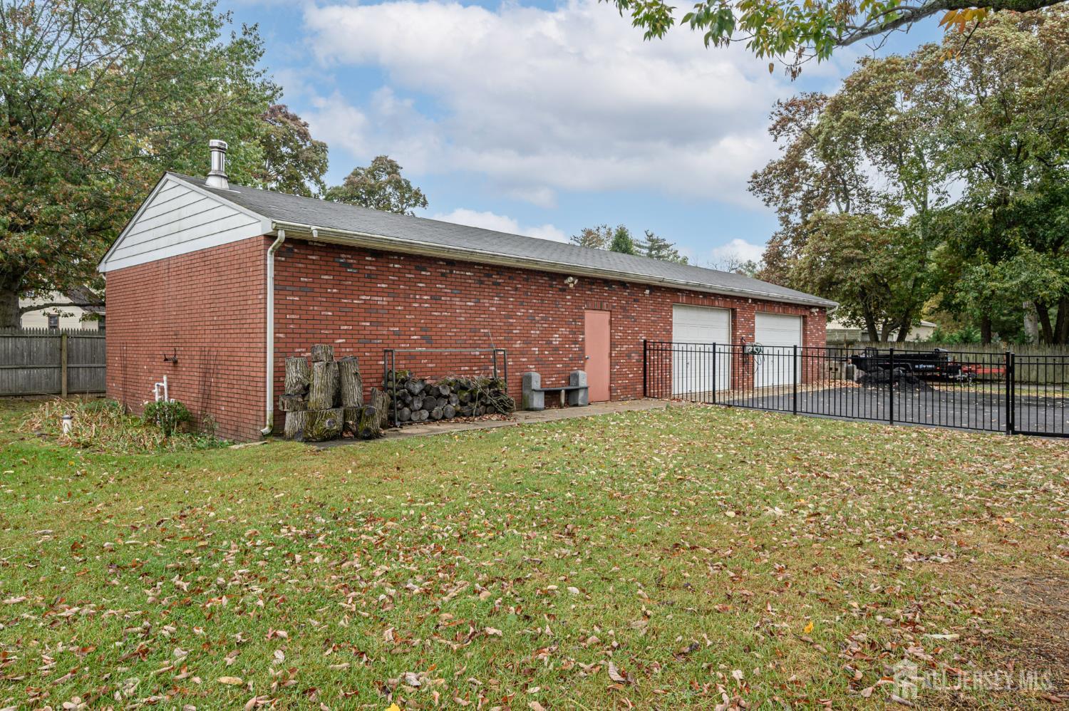 1404 Columbus Road Burlington, NJ 08016 - Photo 52 of 60 Gallery Image 52