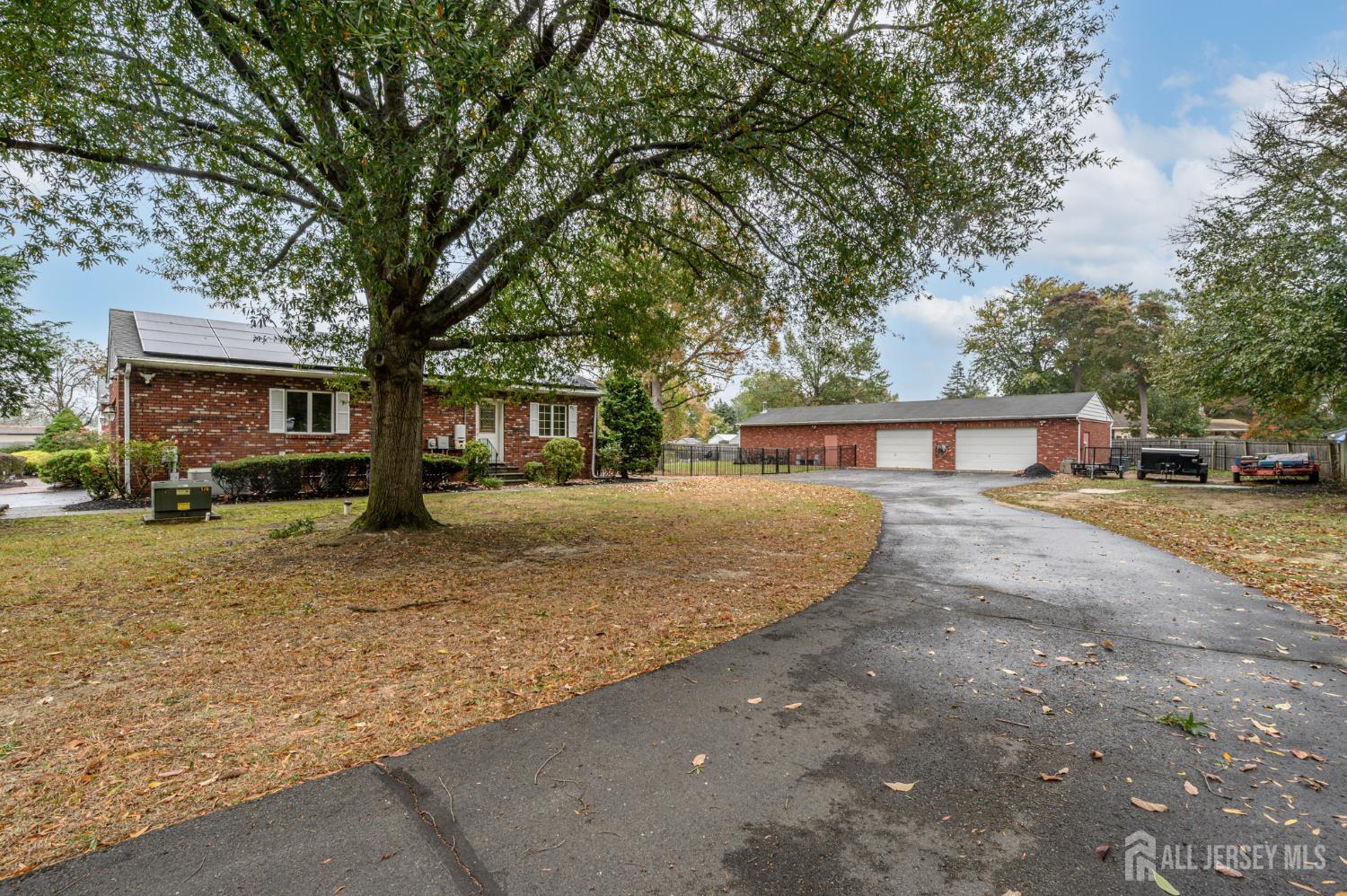 1404 Columbus Road Burlington, NJ 08016 - Photo 53 of 60 Gallery Image 53