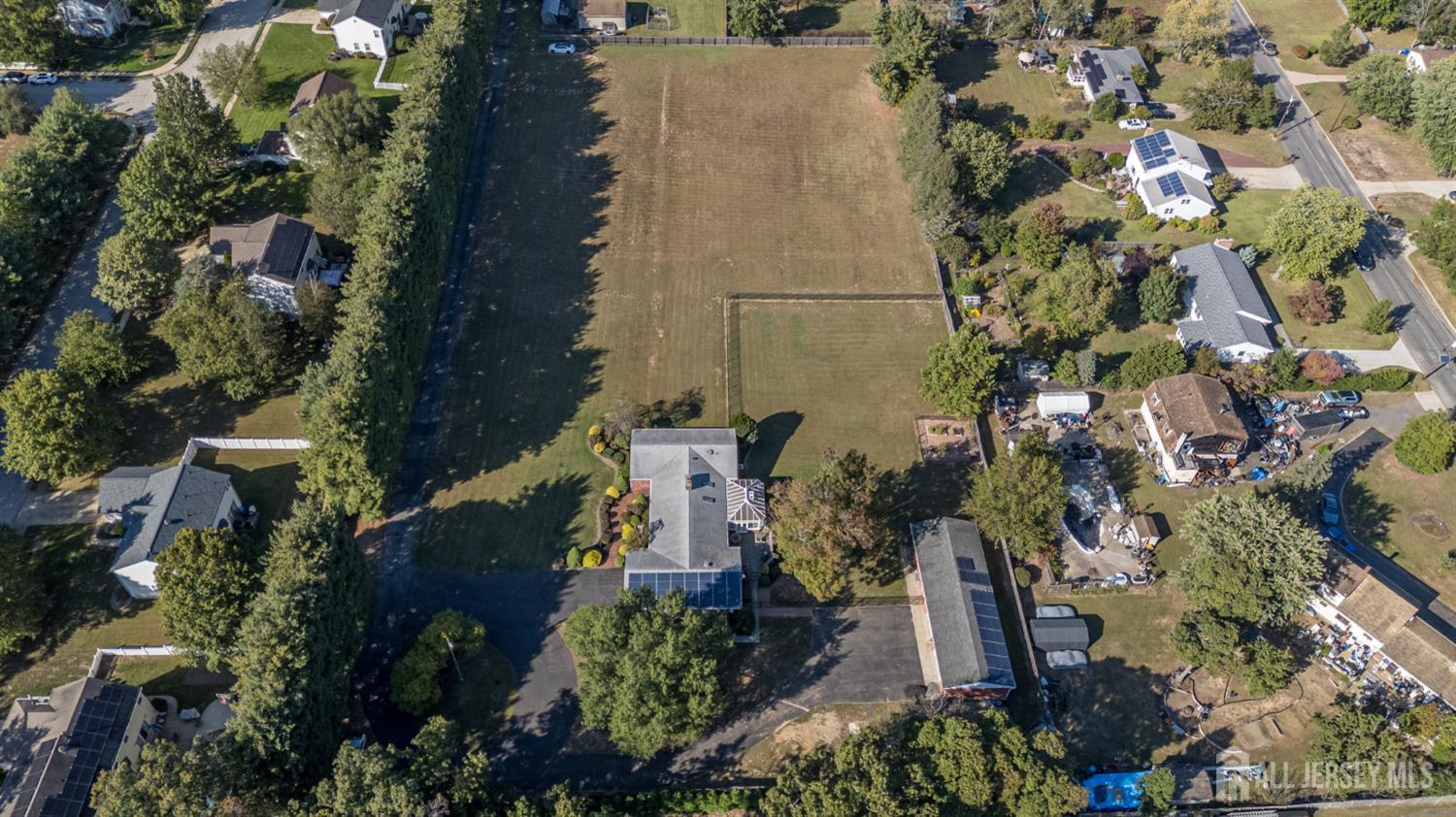 1404 Columbus Road Burlington, NJ 08016 - Photo 55 of 60 Gallery Image 55