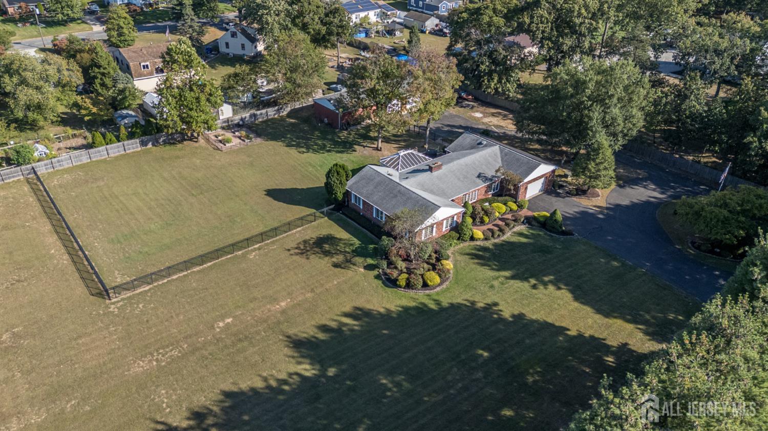 1404 Columbus Road Burlington, NJ 08016 - Photo 57 of 60 Gallery Image 57