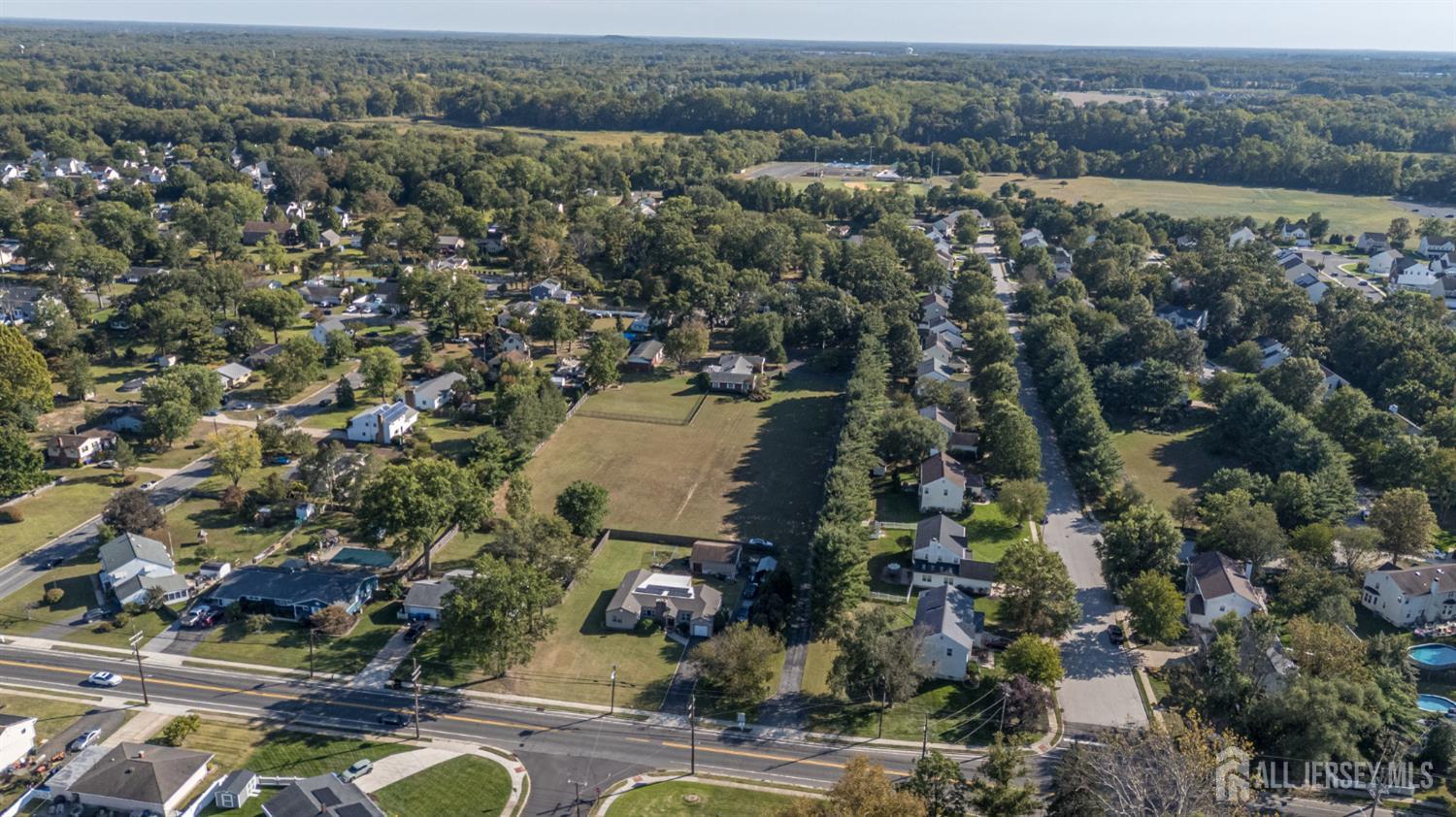 1404 Columbus Road Burlington, NJ 08016 - Photo 59 of 60 Gallery Image 59