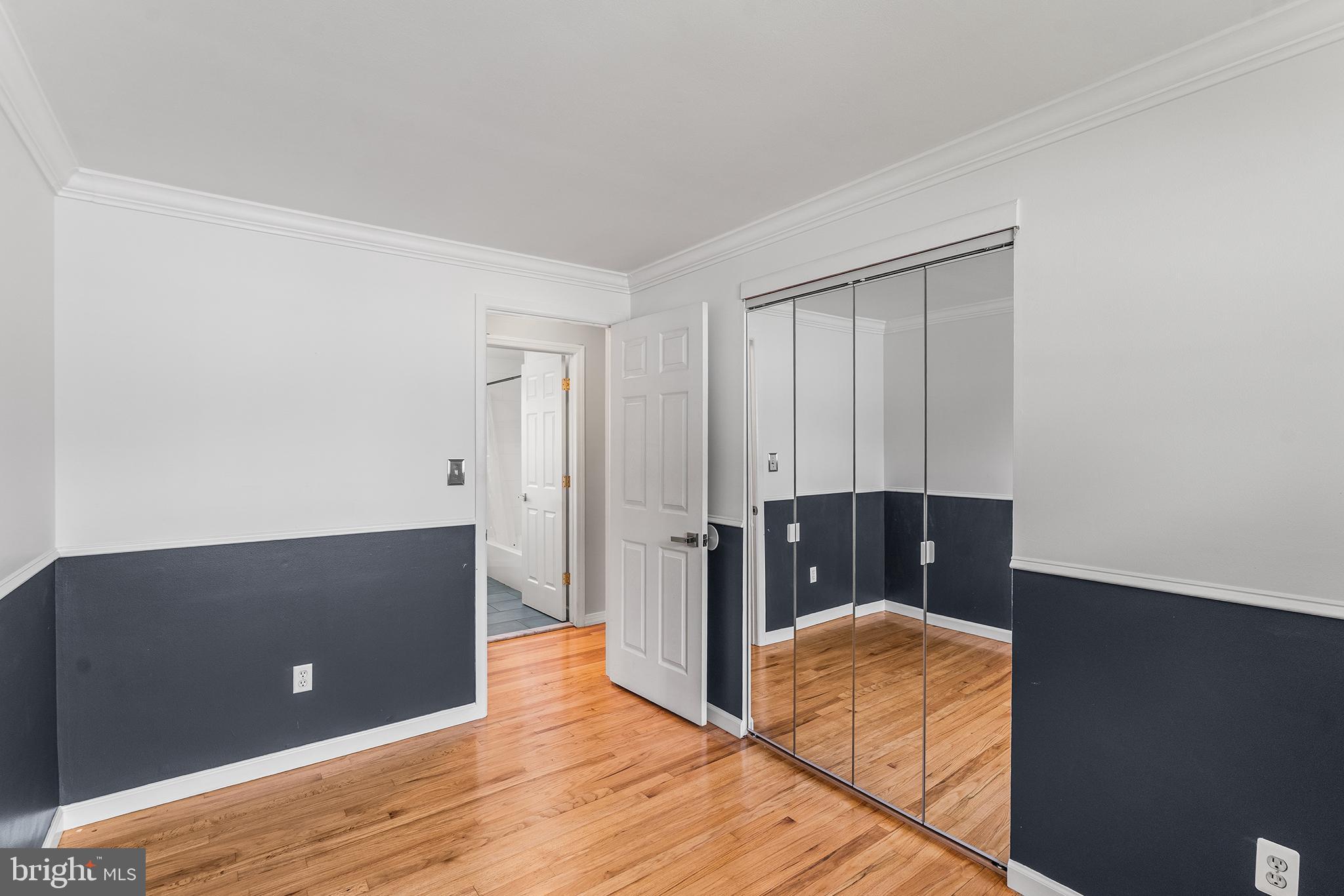 19 Ashwood Road Hamilton, NJ 08610 - Photo 12 of 30
