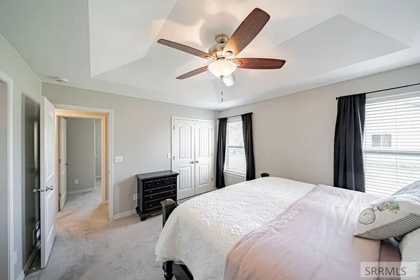 $380,000 | 3439 Pheasant Grove Drive, Idaho Falls, ID 83401