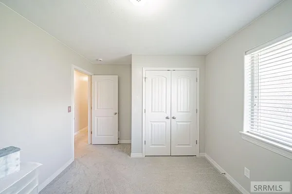 $380,000 | 3439 Pheasant Grove Drive, Idaho Falls, ID 83401