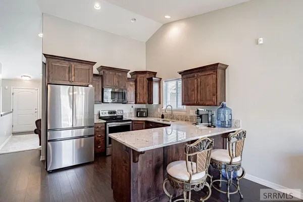 $380,000 | 3439 Pheasant Grove Drive, Idaho Falls, ID 83401