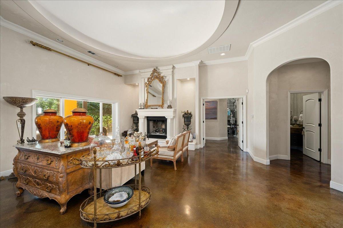 6340 Roller Coaster Road Garden Valley, CA 95633 - Photo 14 of 95