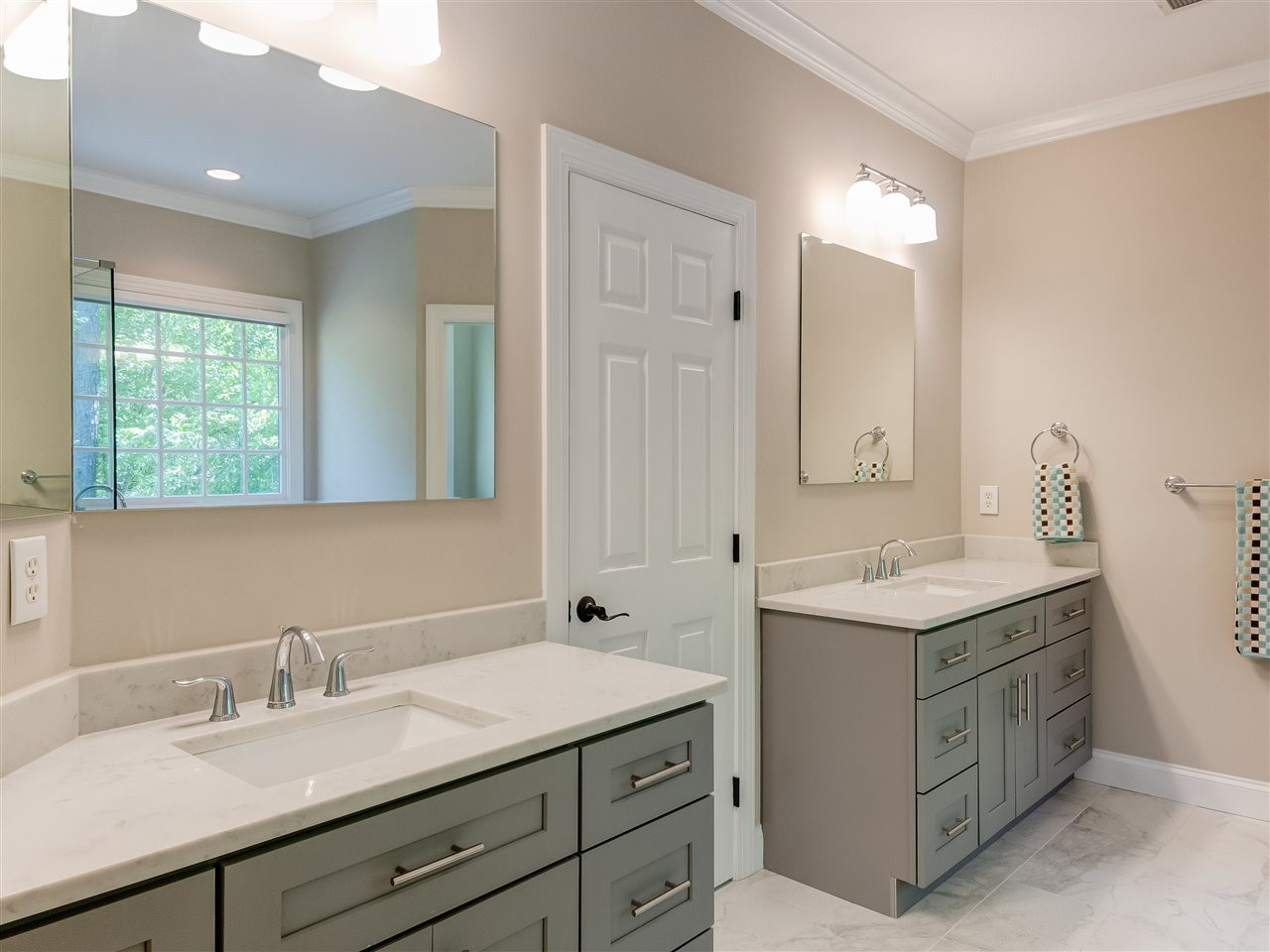 4129 White Chapel Way Raleigh, NC 27615 - Photo 18 of 29 Photo 18