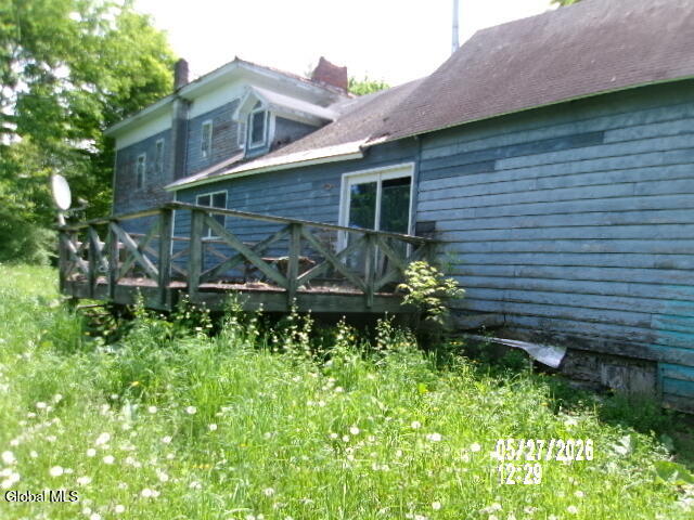 689 Thompson Road Little Falls, NY 13365 - Photo 6 of 18 752_8897