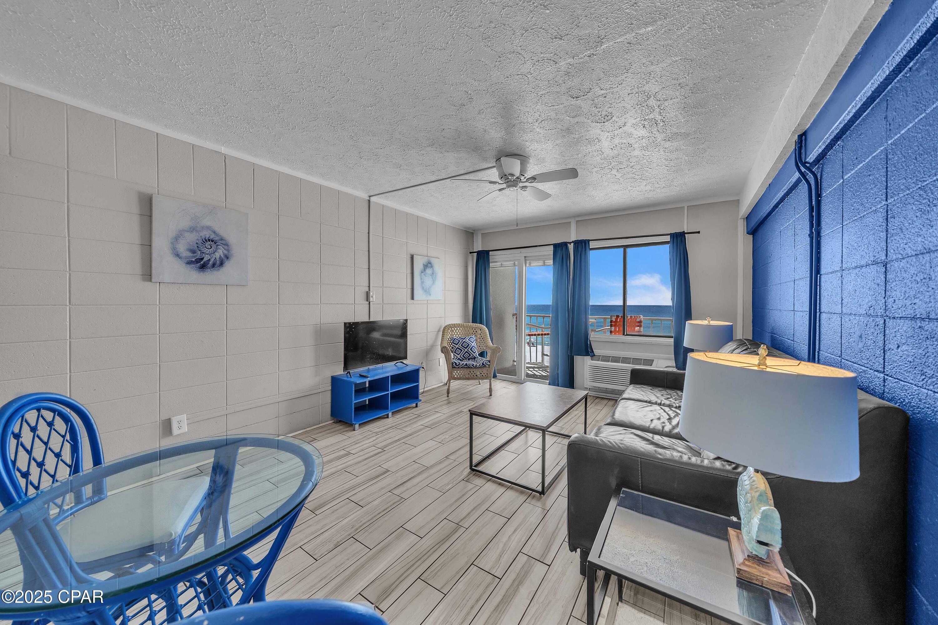 15617 Front Beach Road, Unit 309 Panama City Beach, FL 32413 - Photo 7 of 42