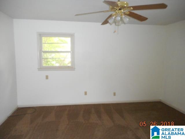 940 Old Wood Road Oxford, AL 36203 - Photo 15 of 21