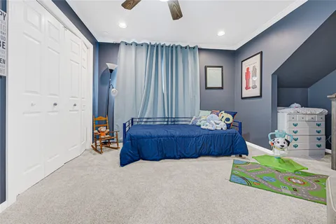 $750,000 | 1211 Ridgewood Place, Houston, TX 77055