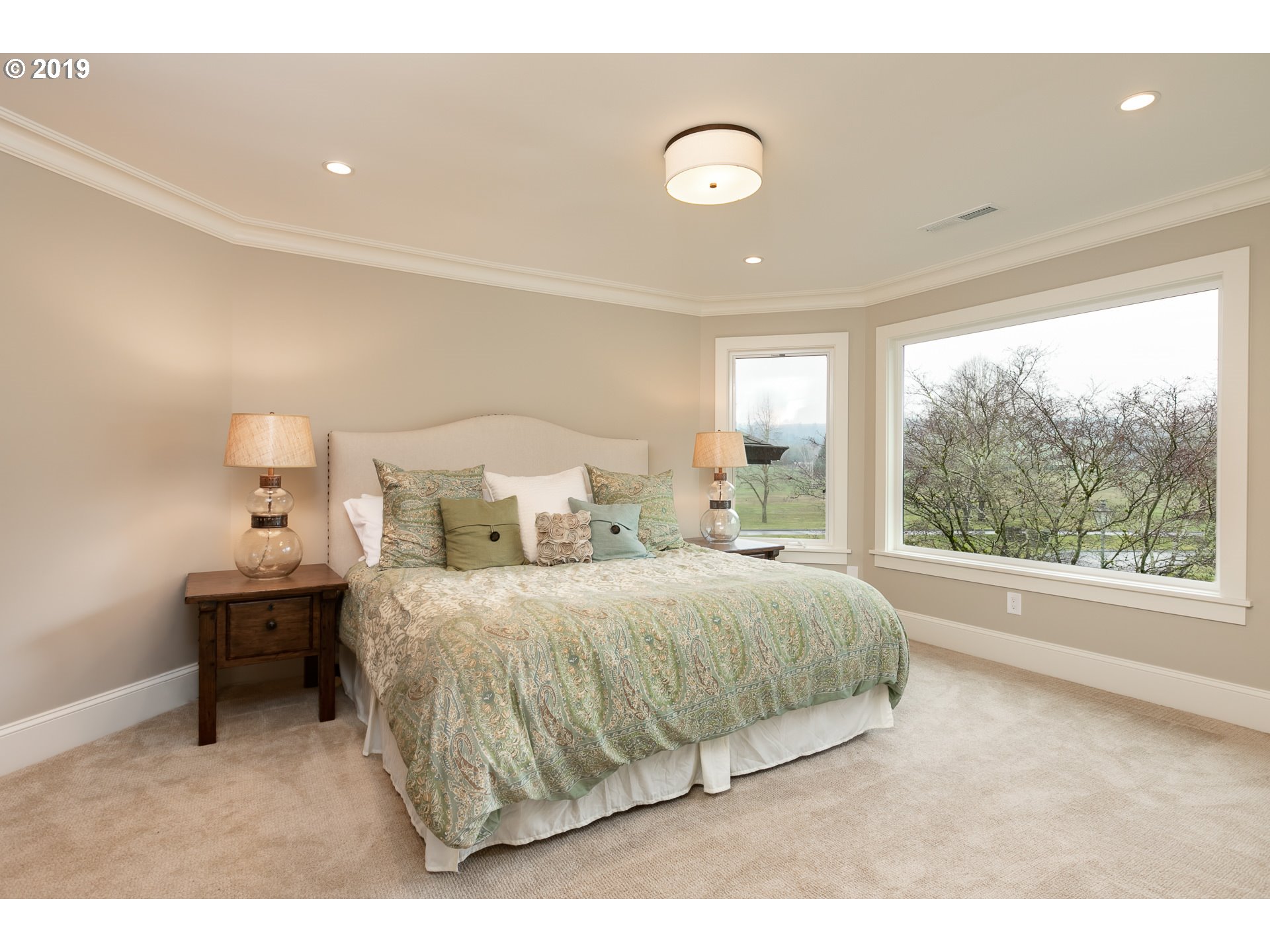 14441 Southwest Wilsonville Road Wilsonville, OR 97070 - Photo 14 of 32