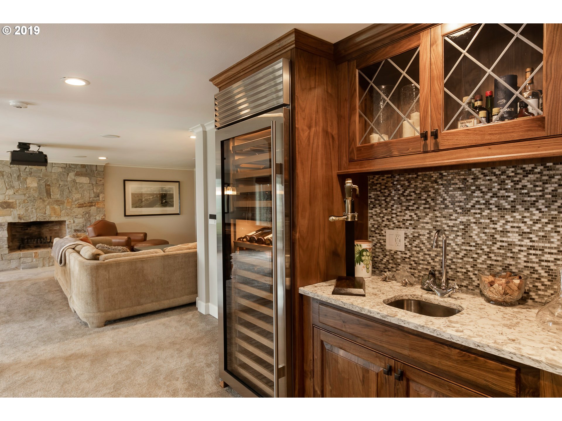 14441 Southwest Wilsonville Road Wilsonville, OR 97070 - Photo 22 of 32