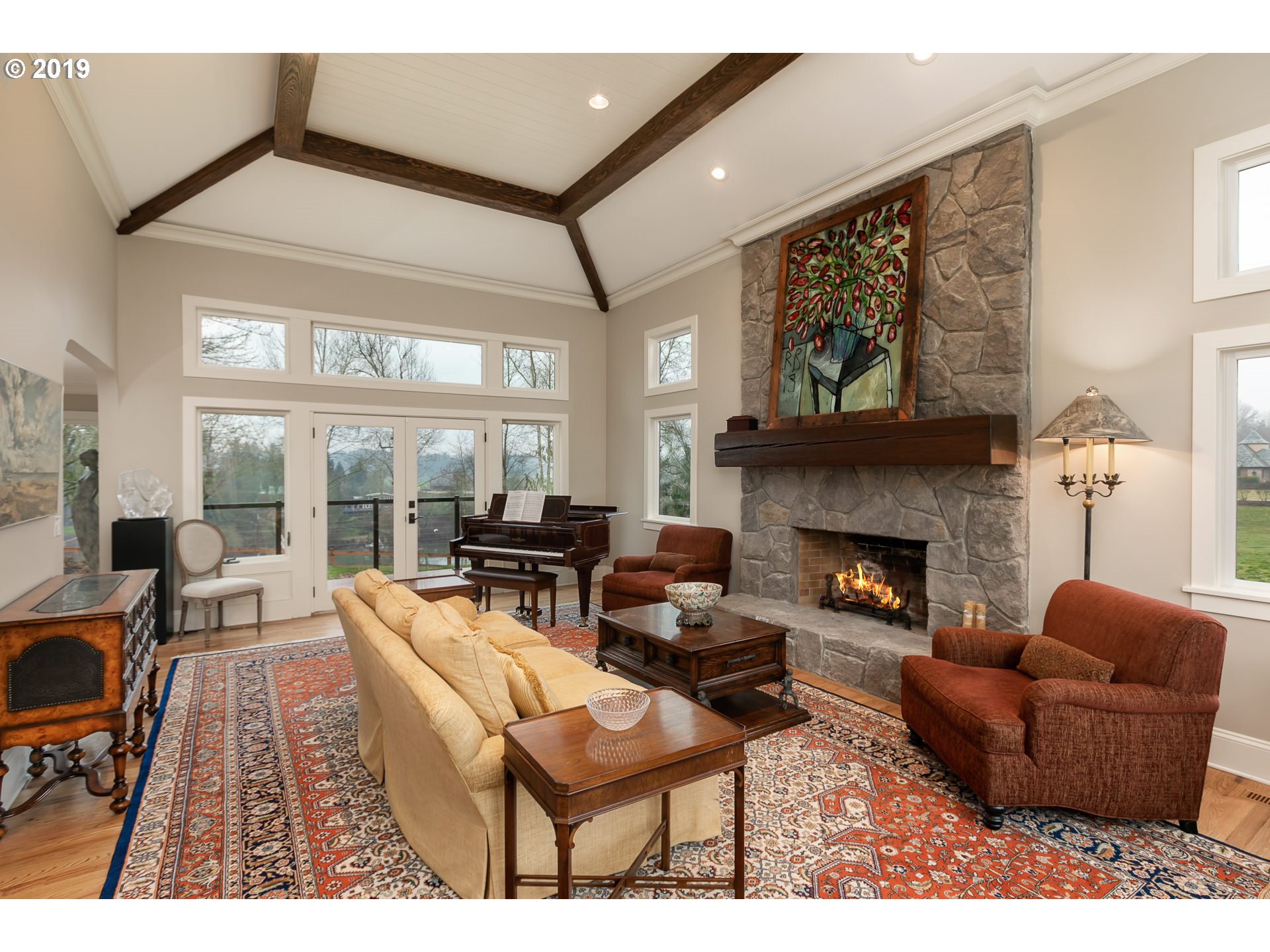 14441 Southwest Wilsonville Road Wilsonville, OR 97070 - Photo 4 of 32