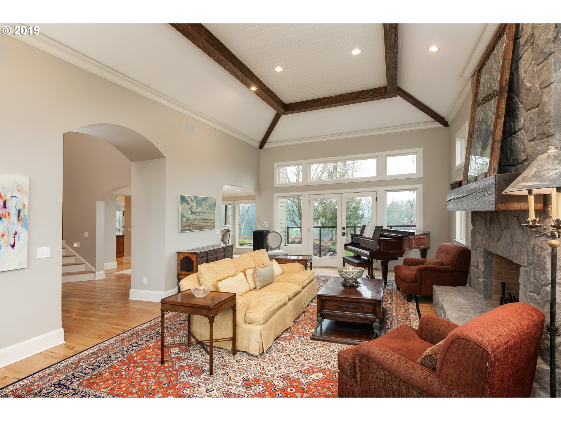 14441 Southwest Wilsonville Road Wilsonville, OR 97070 - Photo 5 of 32