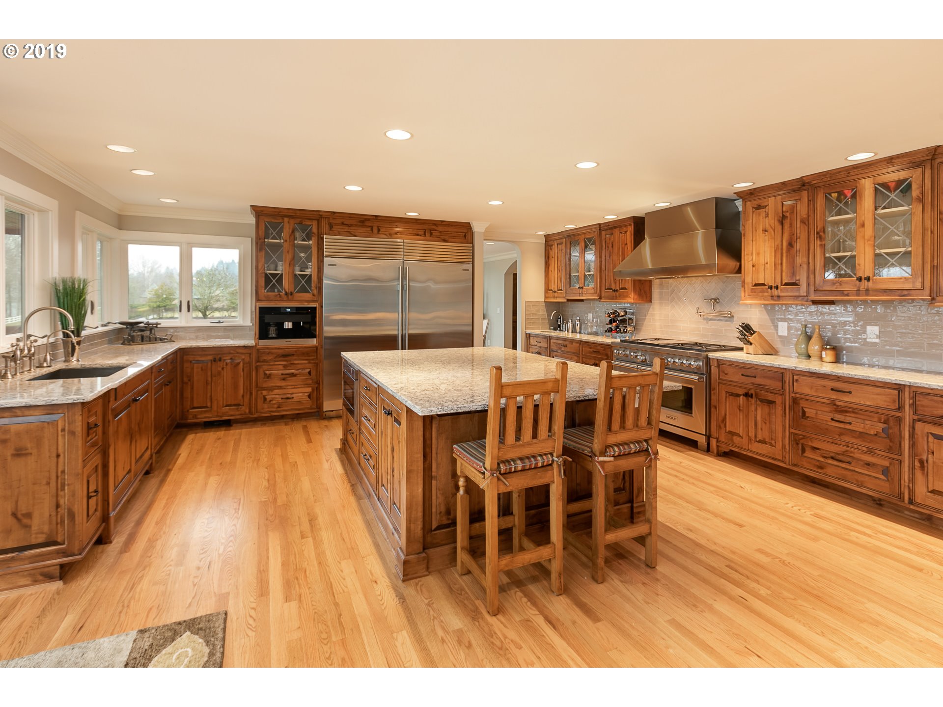 14441 Southwest Wilsonville Road Wilsonville, OR 97070 - Photo 7 of 32