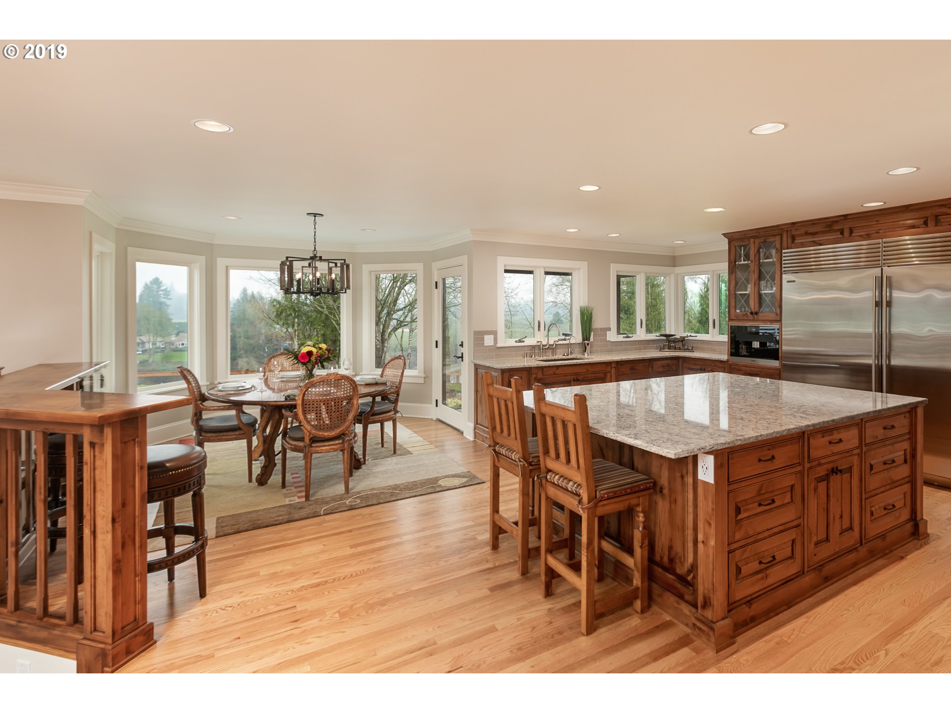 14441 Southwest Wilsonville Road Wilsonville, OR 97070 - Photo 8 of 32