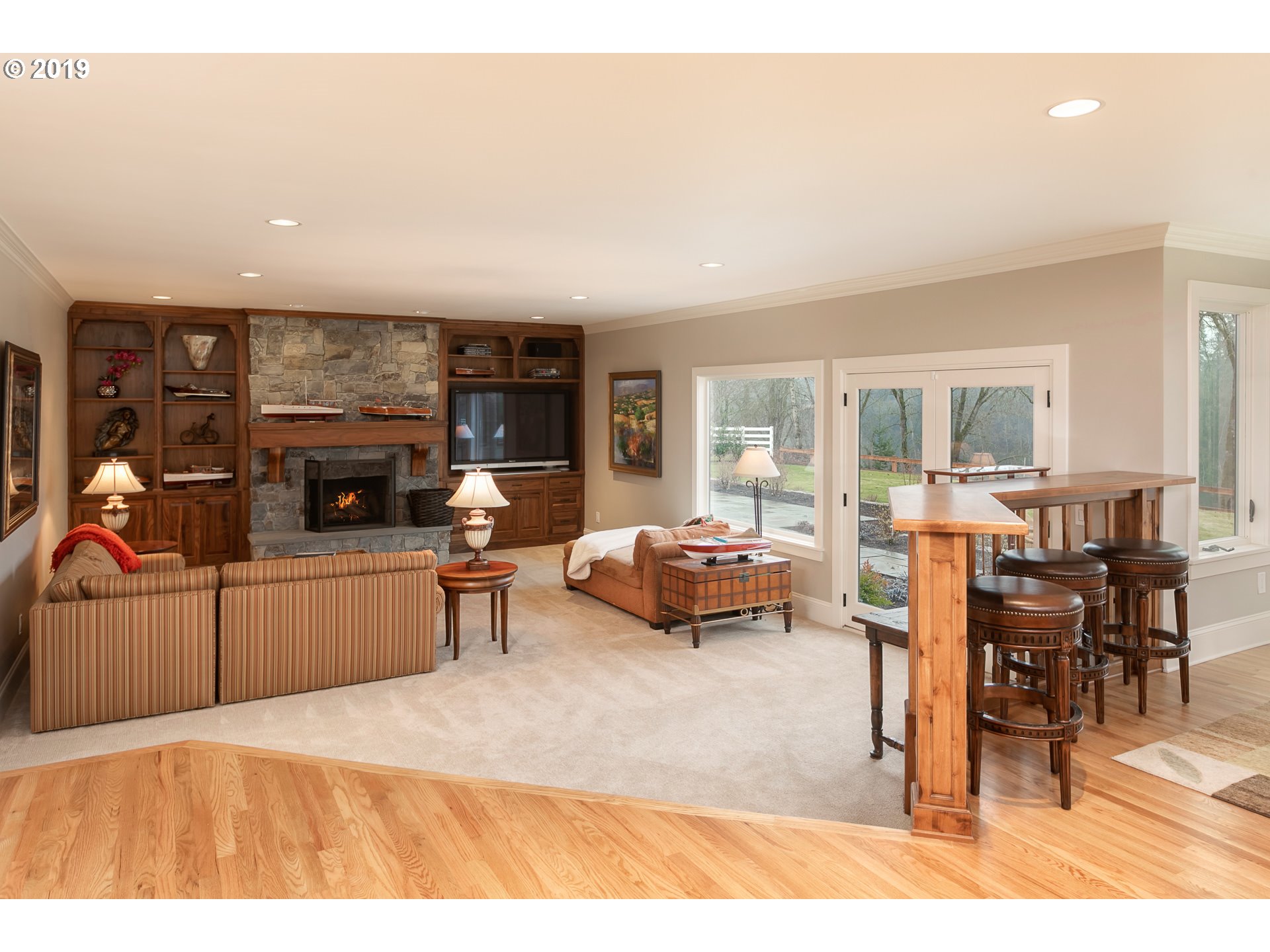 14441 Southwest Wilsonville Road Wilsonville, OR 97070 - Photo 9 of 32