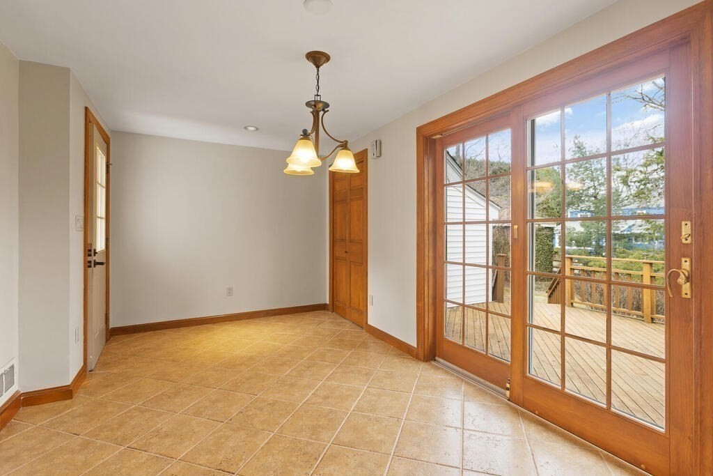 25 Albamont Road Winchester, MA 01890 - Photo 13 of 35 Gallery Image 13
