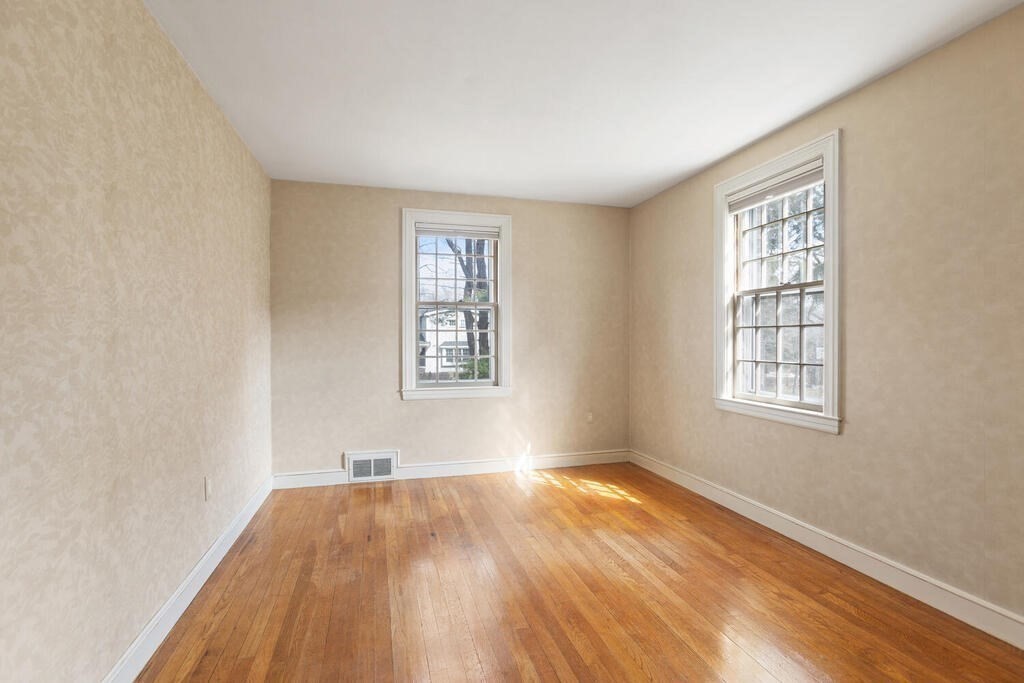 25 Albamont Road Winchester, MA 01890 - Photo 18 of 35 Gallery Image 18