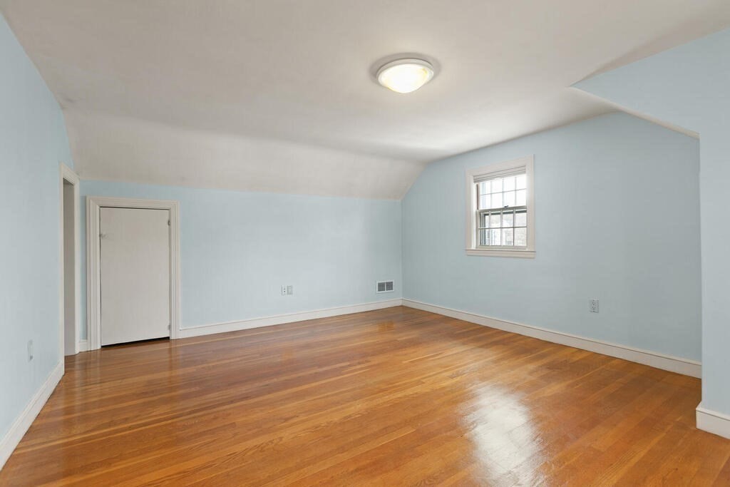 25 Albamont Road Winchester, MA 01890 - Photo 19 of 35 Gallery Image 19