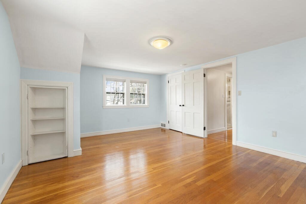 25 Albamont Road Winchester, MA 01890 - Photo 23 of 35 Gallery Image 23