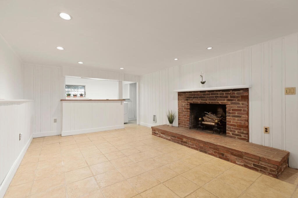 25 Albamont Road Winchester, MA 01890 - Photo 25 of 35 Gallery Image 25