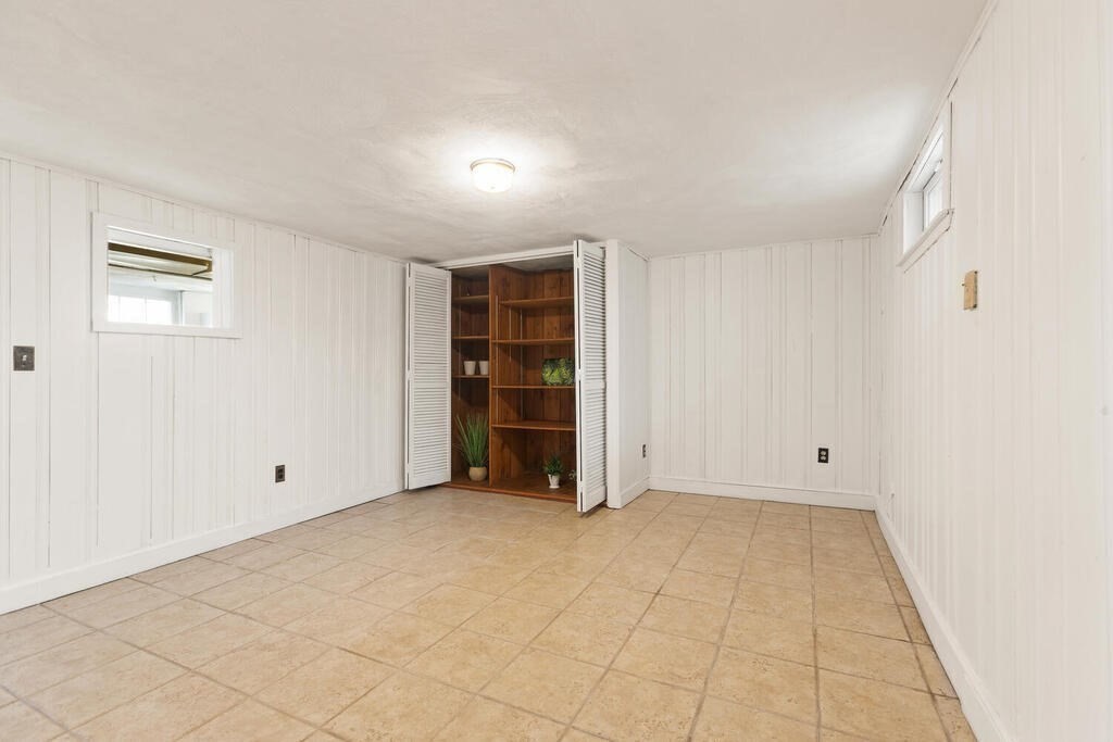 25 Albamont Road Winchester, MA 01890 - Photo 26 of 35 Gallery Image 26