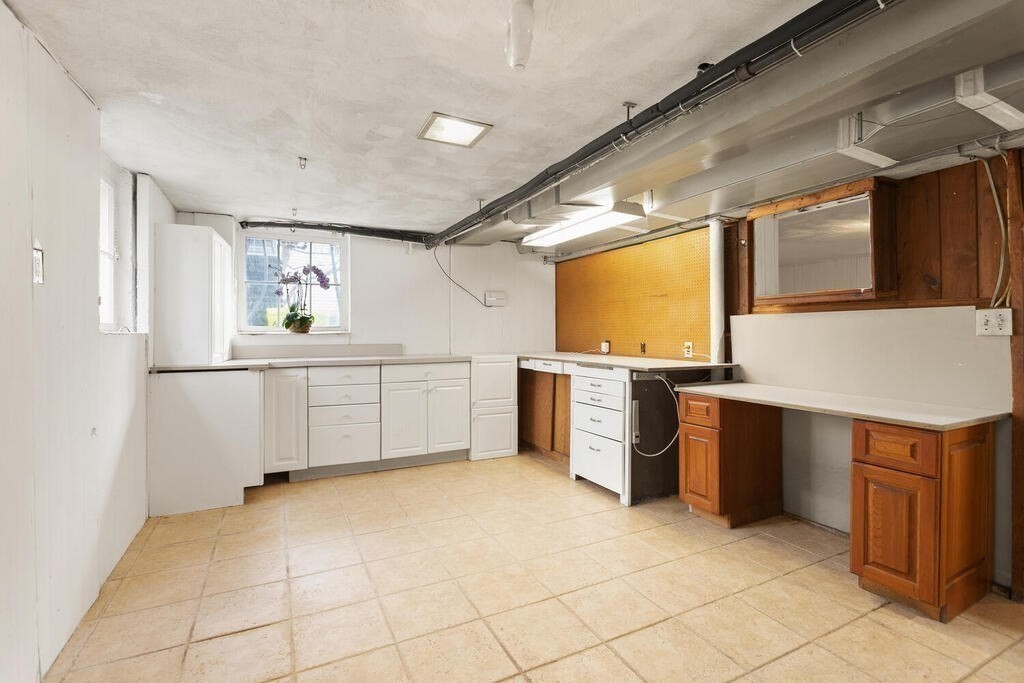 25 Albamont Road Winchester, MA 01890 - Photo 27 of 35 Gallery Image 27