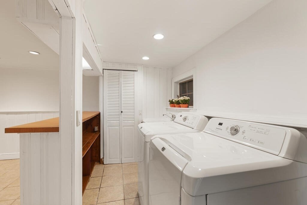 25 Albamont Road Winchester, MA 01890 - Photo 28 of 35 Gallery Image 28