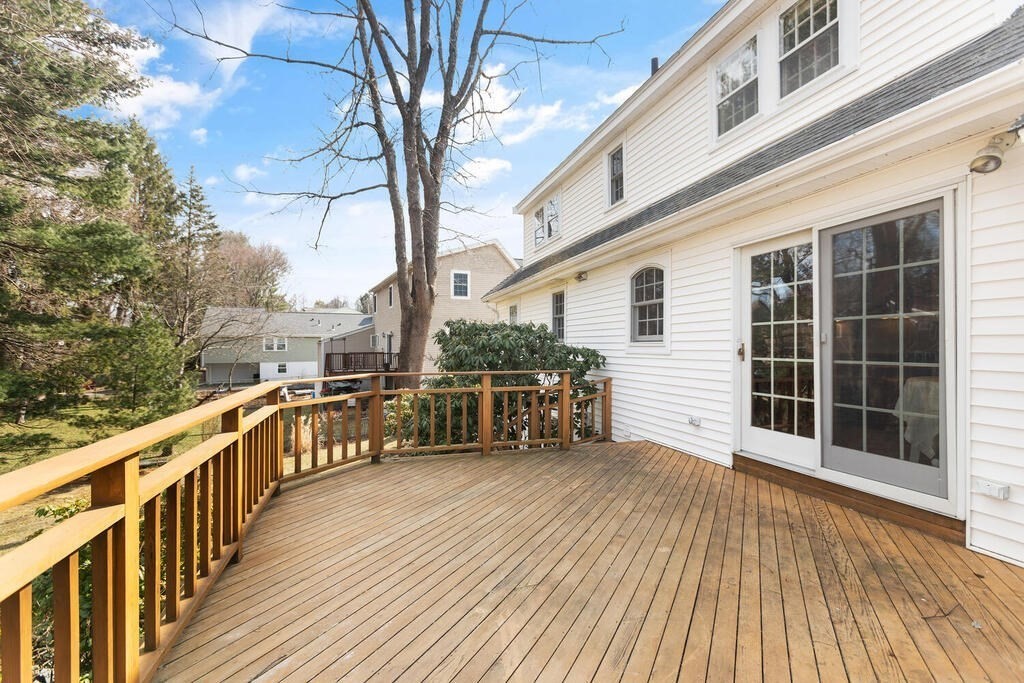 25 Albamont Road Winchester, MA 01890 - Photo 30 of 35 Gallery Image 30