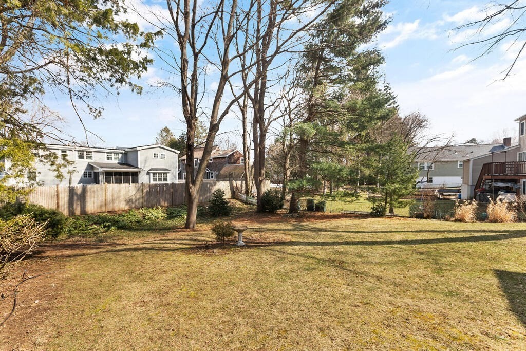 25 Albamont Road Winchester, MA 01890 - Photo 33 of 35 Gallery Image 33