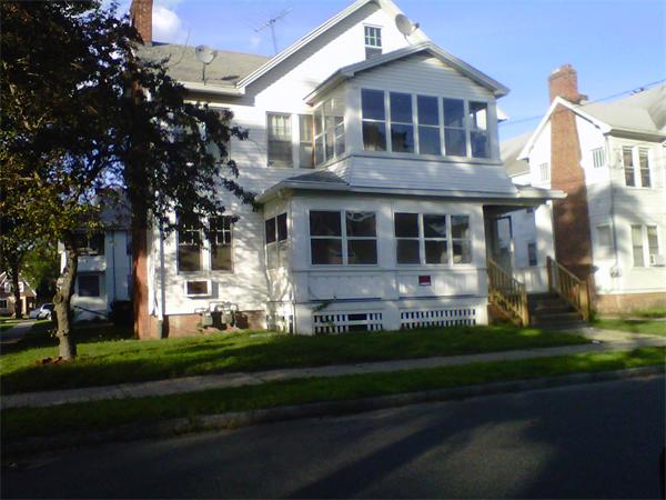 119 Carver Street Springfield, MA 01108 - Photo 1 of 1 Gallery Image 1