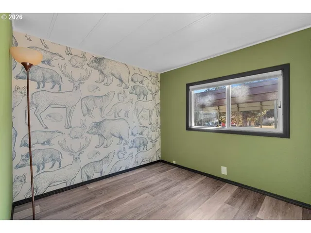 $299,900 | 15144 Southeast Easy Street, Prineville, OR 97754