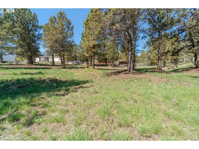 $299,900 | 15144 Southeast Easy Street, Prineville, OR 97754