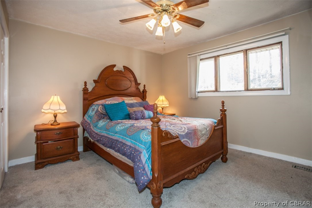 6646 Branch Road Hayes, VA 23072 - Photo 28 of 50 Gallery Image 28