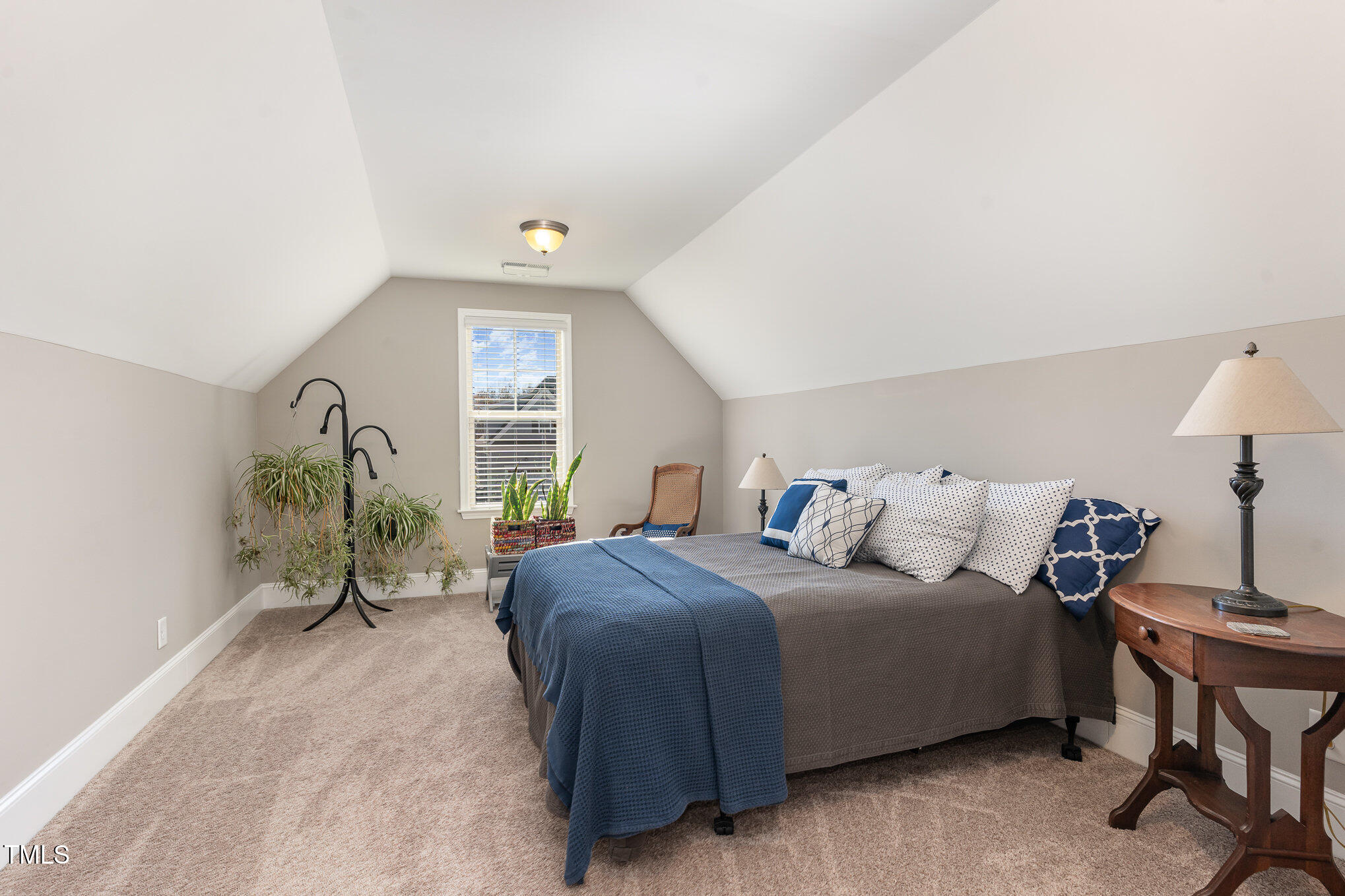 5504 Red Line Court Raleigh, NC 27603 - Photo 20 of 25 020_dsc00098-edit_103
