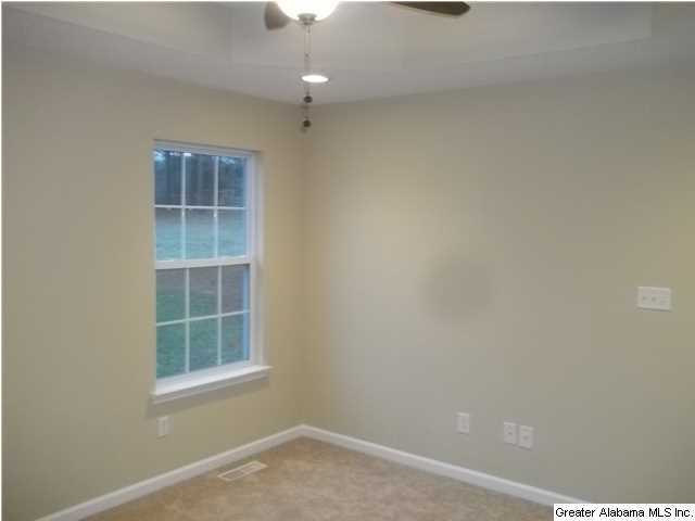 200 Austin Drive Hayden, AL 35079 - Photo 11 of 16