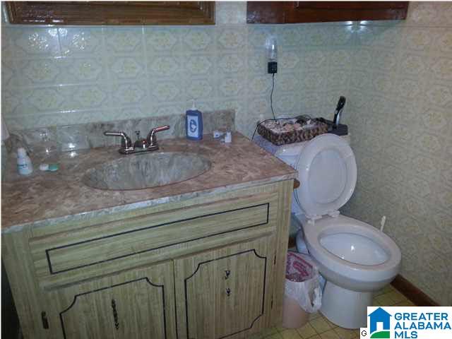 1247 Concord Church Road Talladega, AL 35160 - Photo 14 of 22