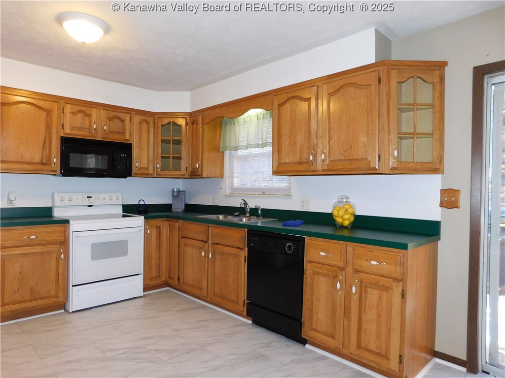 761 Dairy Road Poca, WV 25159 - Photo 6 of 17 Gallery Image 6