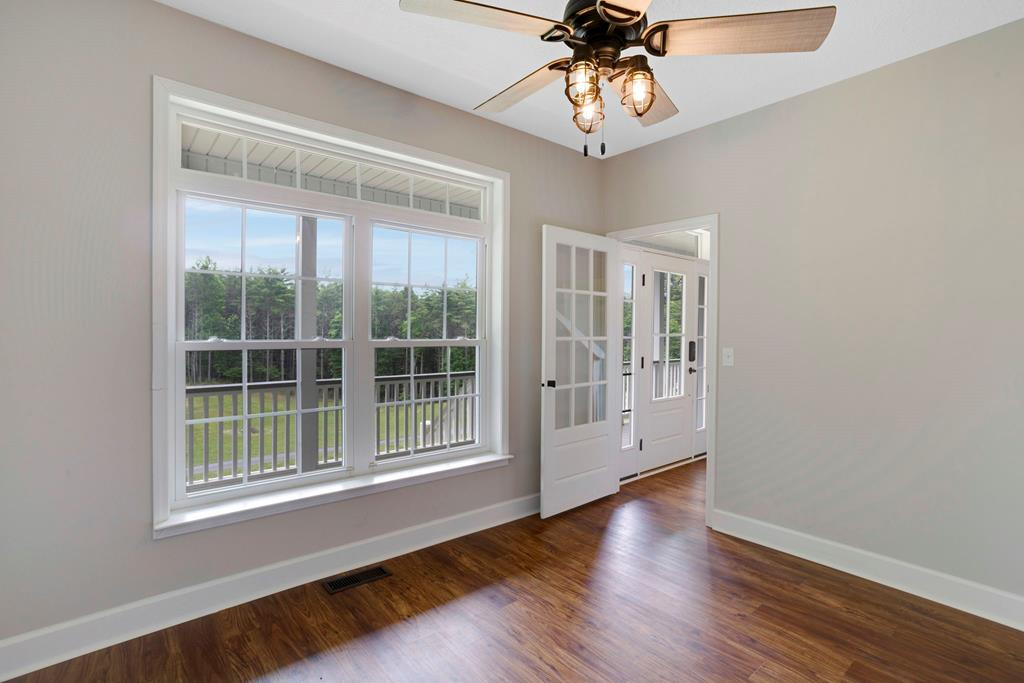 1451 Moccasin Creek Road Murphy, NC 28906 - Photo 49 of 68