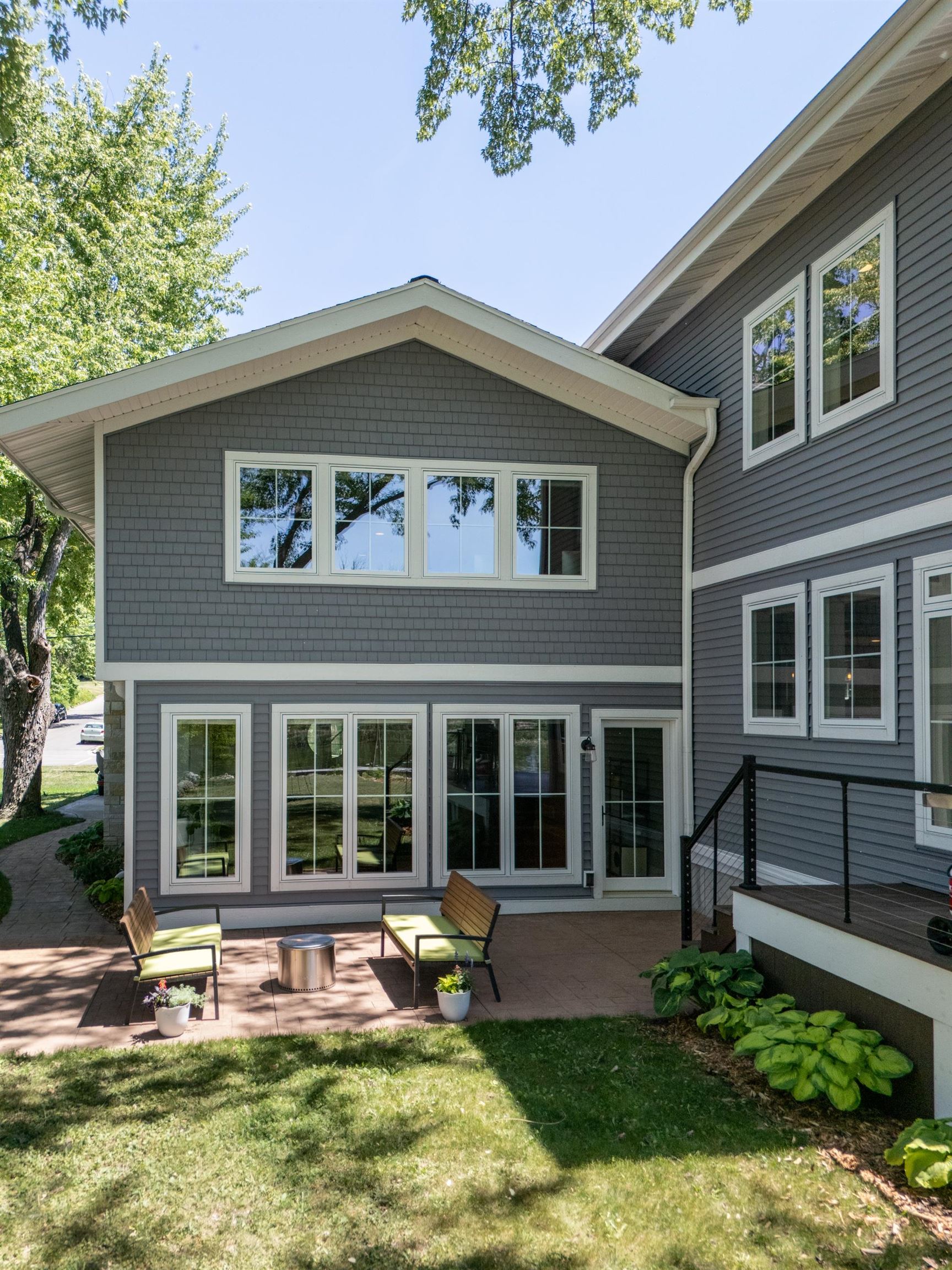 6201 Winnequah Road Monona, WI 53716 - Photo 83 of 90