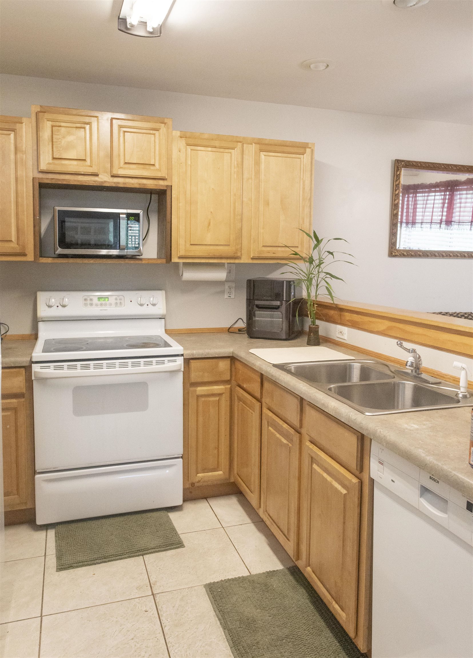12608 Clay City Road Fairhope, AL 36532 - Photo 10 of 10