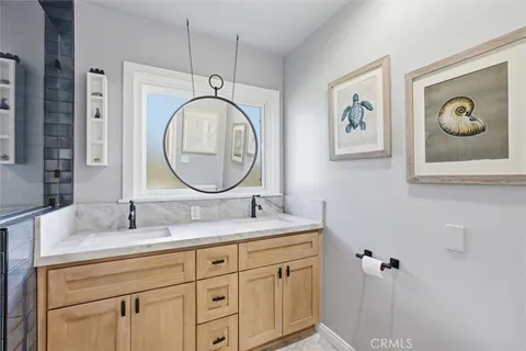$2,950,000 | 2820 Vía De La Guerra, Palos Verdes Peninsula, CA 90274