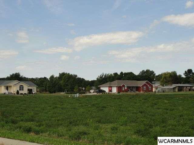 807 Elizabeth Street Marshall, MN 56258 - Photo 3 of 3