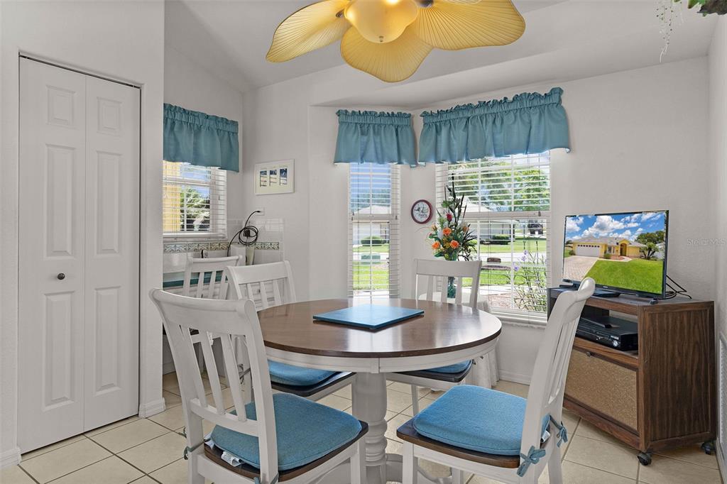 11719 Southeast 176th Place Road Summerfield, FL 34491 - Photo 17 of 64