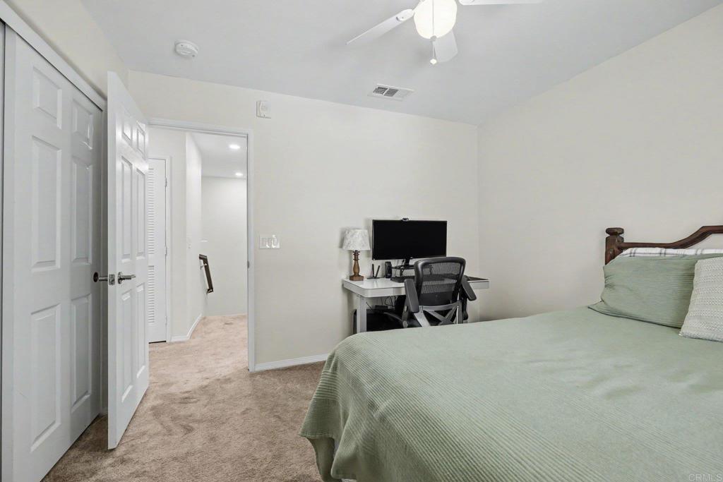 2770 Sparta Road, Unit 9 Chula Vista, CA 91915 - Photo 25 of 39 Gallery Image 25
